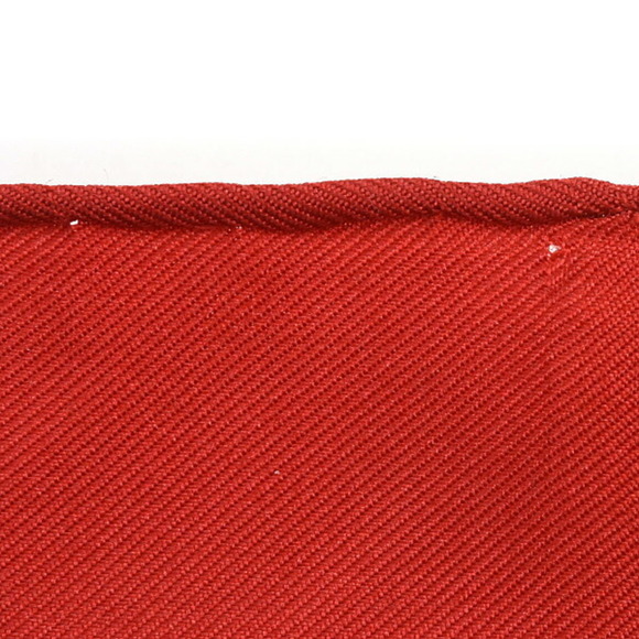 Gucci Scarf Muffler for Women, Medal Ribbon Design, Large Shawl, Silk, White,... - Picture 9 of 10